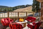 Excellent Ski Access - Lone Eagle Condos - Keystone CO